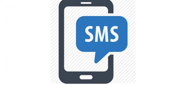 مزایای sms مارکتینگ یا تبلیغات پیامکی 